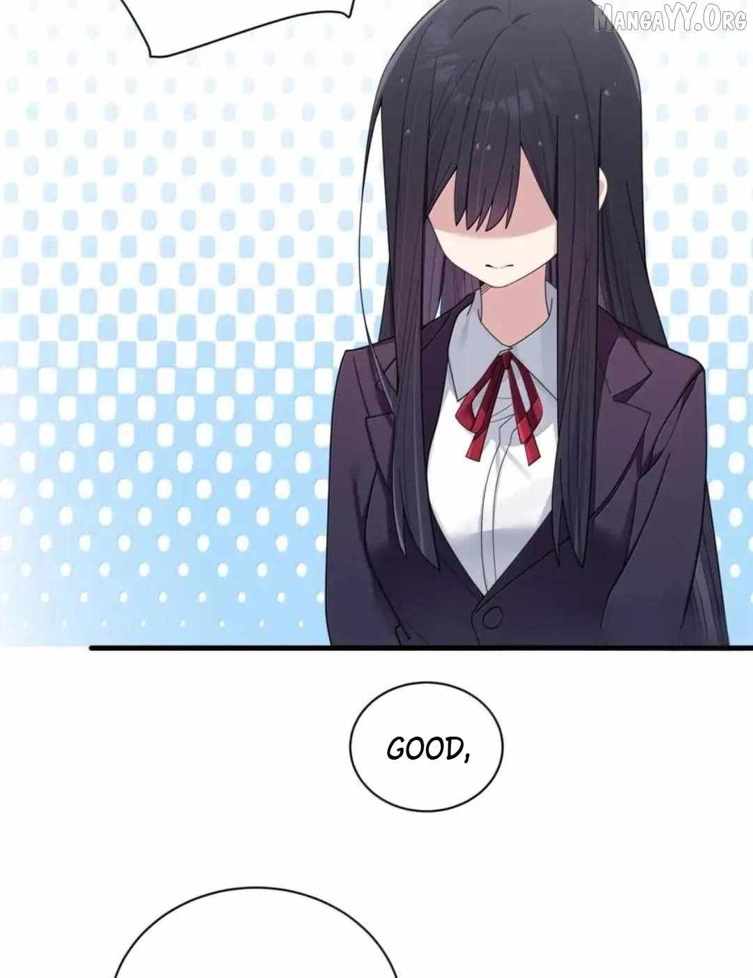 My Fake Girlfriends Are Using Me as a Shield Chapter 190 - Page 45