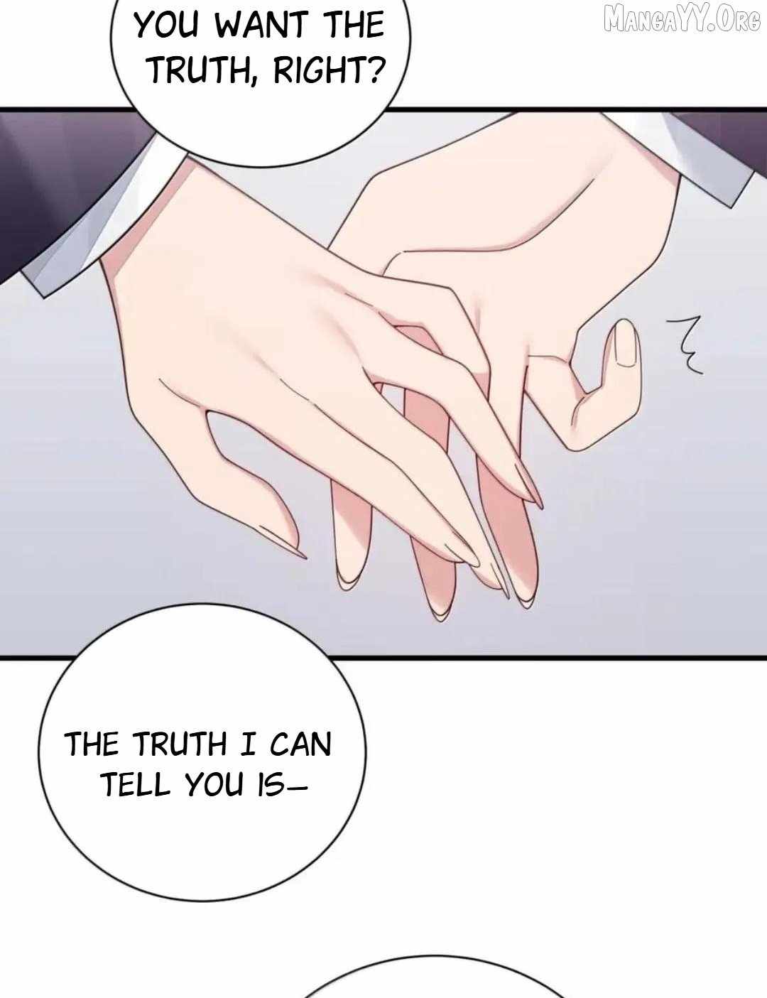 My Fake Girlfriends Are Using Me as a Shield Chapter 190 - Page 46