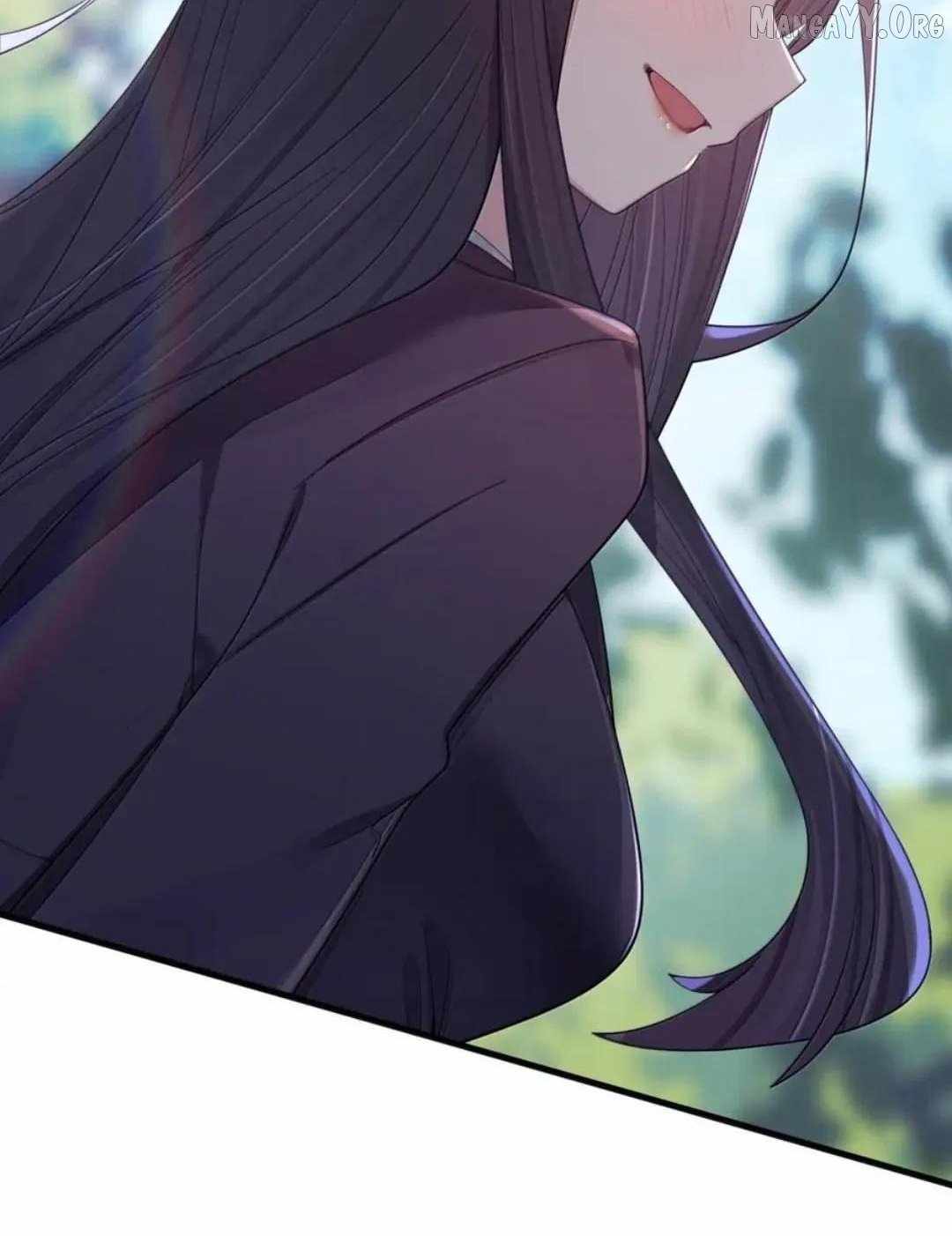 My Fake Girlfriends Are Using Me as a Shield Chapter 190 - Page 56