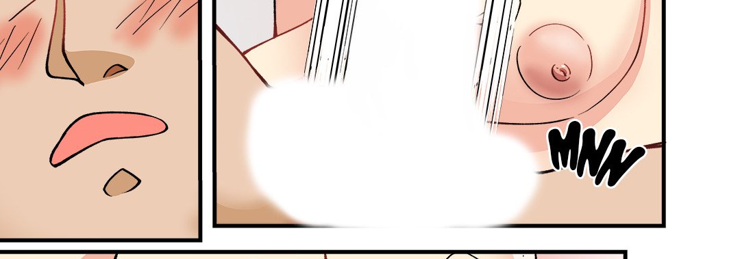 My Fantasy Virtual Love Stick Chapter 3 - Page 27