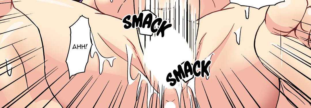 My Fantasy Virtual Love Stick Chapter 6 - Page 52