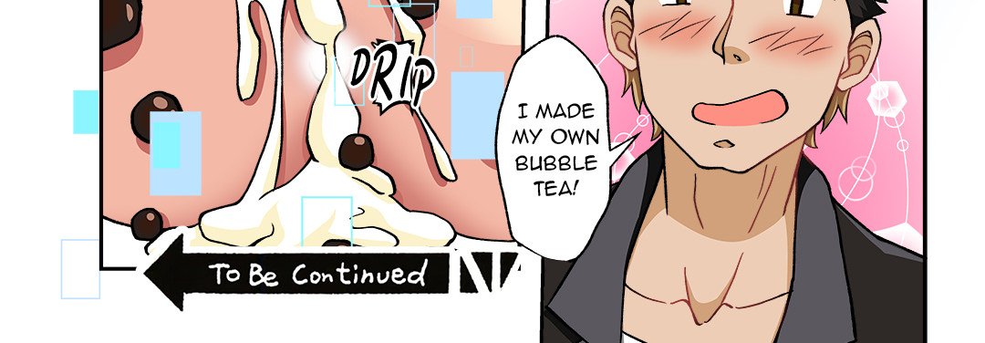 My Fantasy Virtual Love Stick Chapter 6 - Page 56