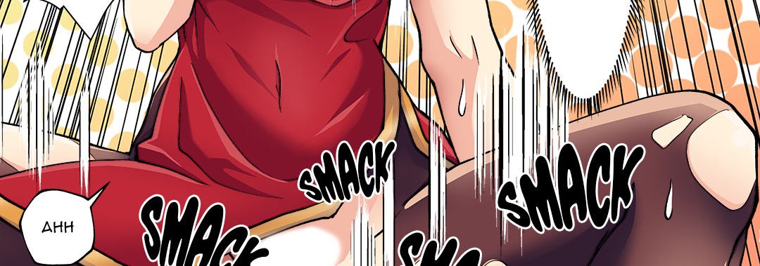 My Fantasy Virtual Love Stick Chapter 9 - Page 43