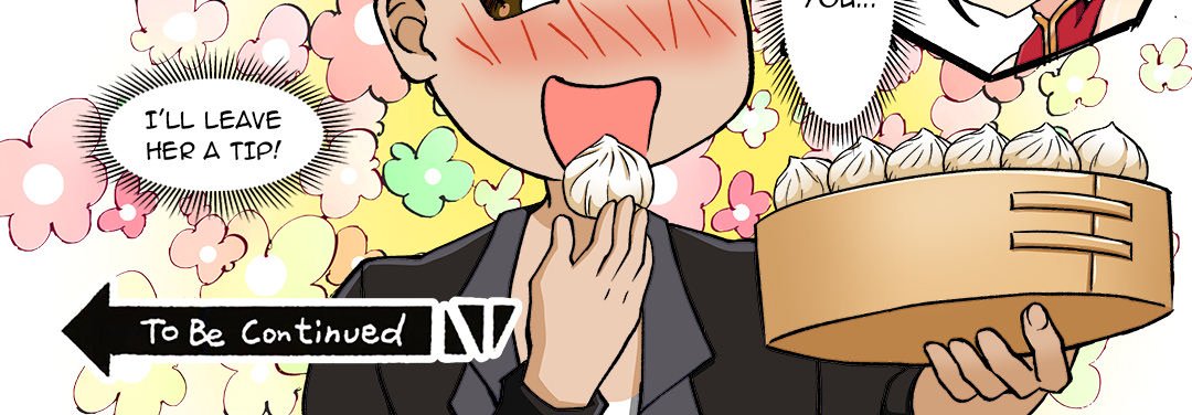 My Fantasy Virtual Love Stick Chapter 9 - Page 56