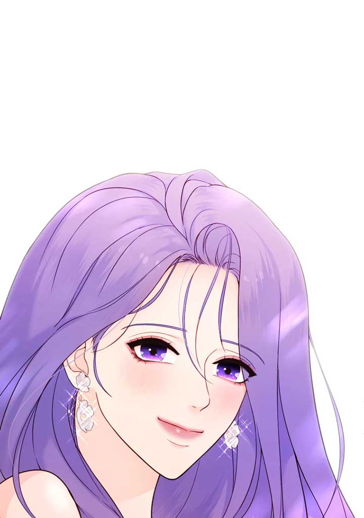 My Favorite Savior Girl Chapter 12 - Page 104