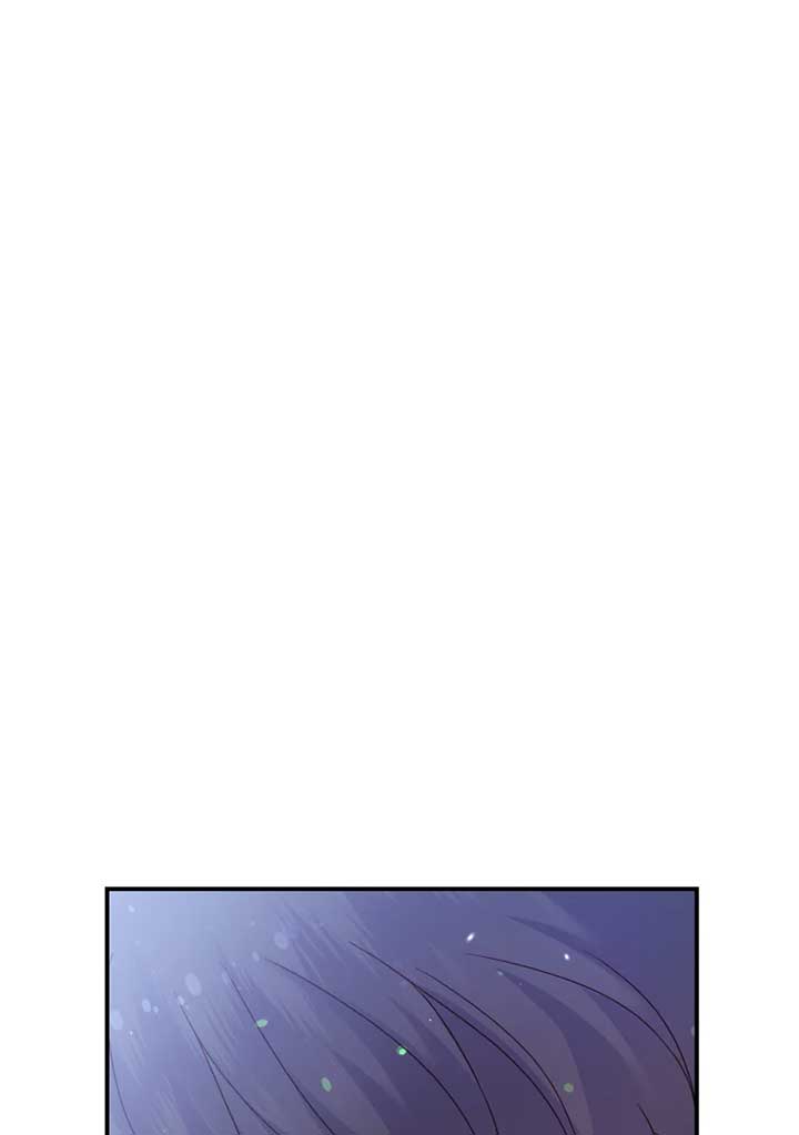 My Favorite Savior Girl Chapter 12 - Page 108