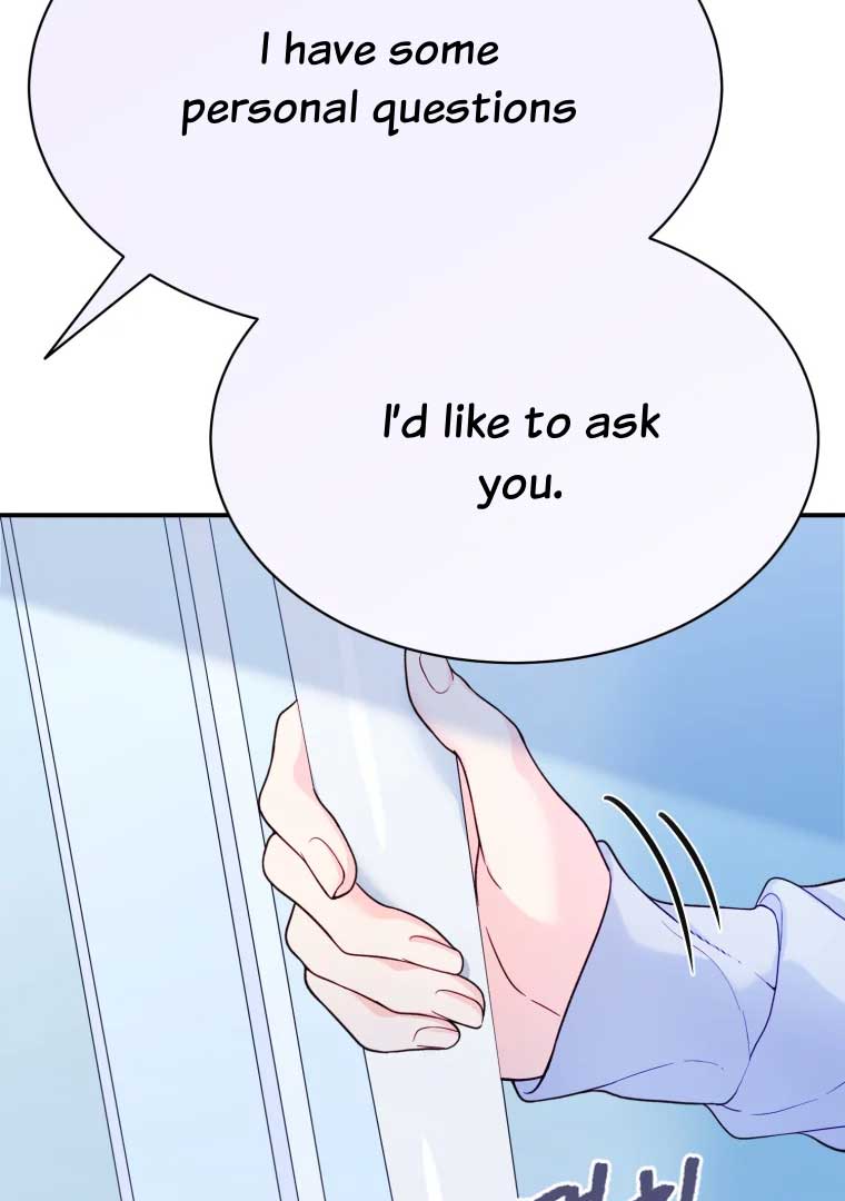 My Favorite Savior Girl Chapter 14 - Page 144