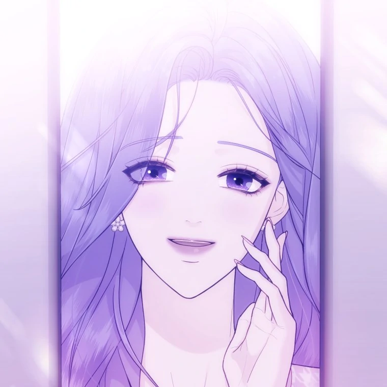 My Favorite Savior Girl Chapter 17 - Page 90