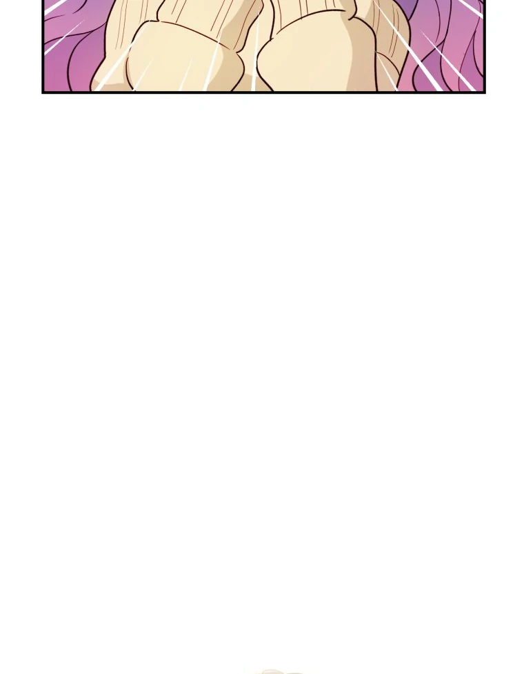 My Favorite Savior Girl Chapter 18 - Page 90