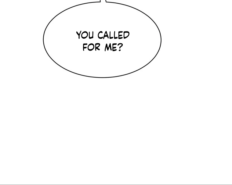 My Favorite Savior Girl Chapter 19 - Page 26