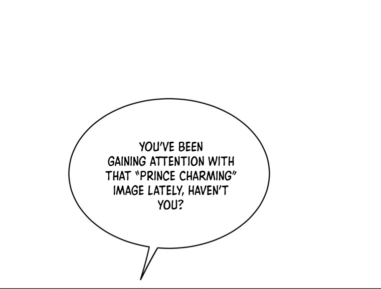 My Favorite Savior Girl Chapter 19 - Page 44