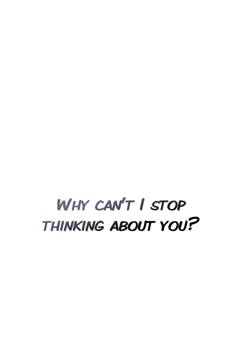 My Favorite Savior Girl Chapter 21 - Page 131
