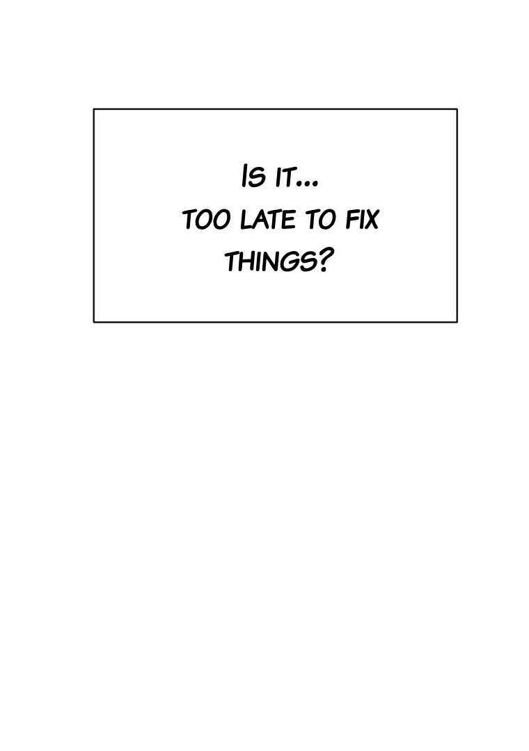 My Favorite Savior Girl Chapter 22 - Page 104