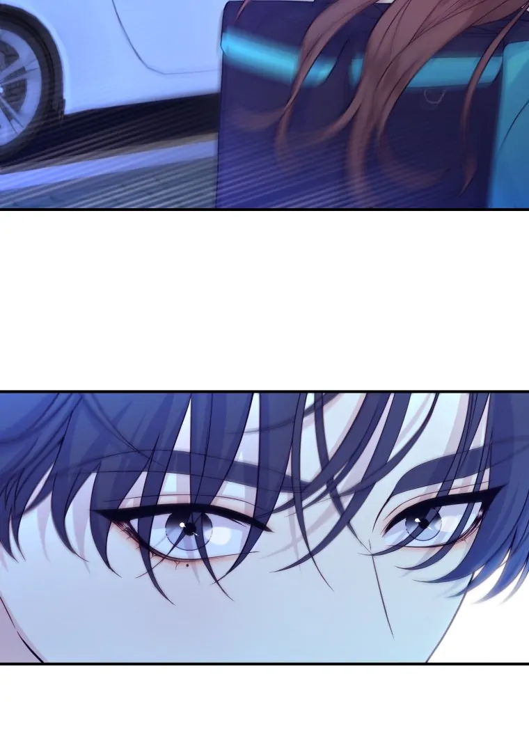 My Favorite Savior Girl Chapter 22 - Page 46