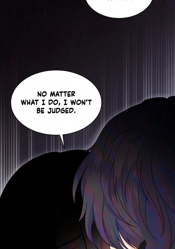 My Favorite Savior Girl Chapter 23 - Page 119