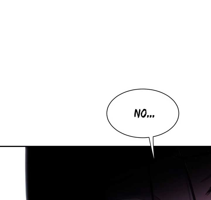 My Favorite Savior Girl Chapter 23 - Page 134
