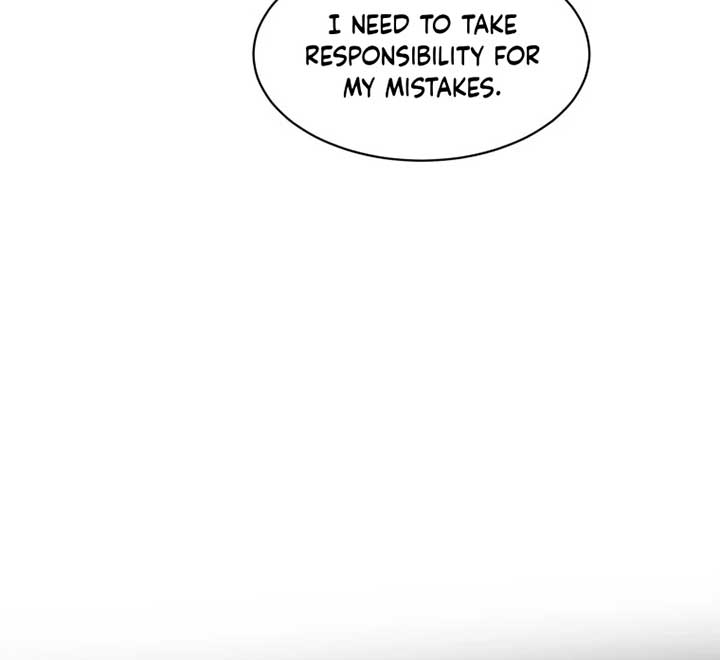 My Favorite Savior Girl Chapter 23 - Page 100