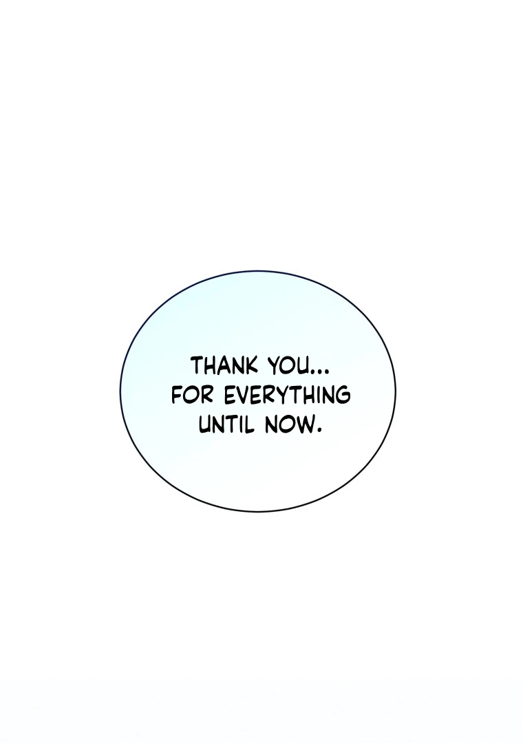 My Favorite Savior Girl Chapter 24 - Page 116