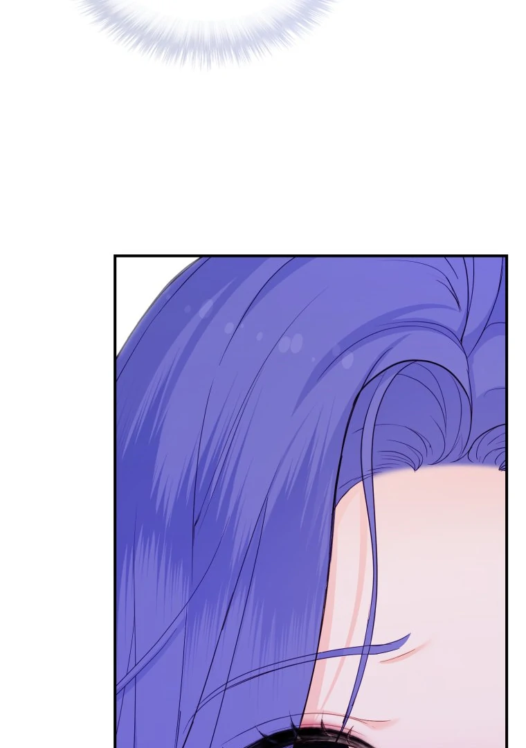 My Favorite Savior Girl Chapter 24 - Page 147