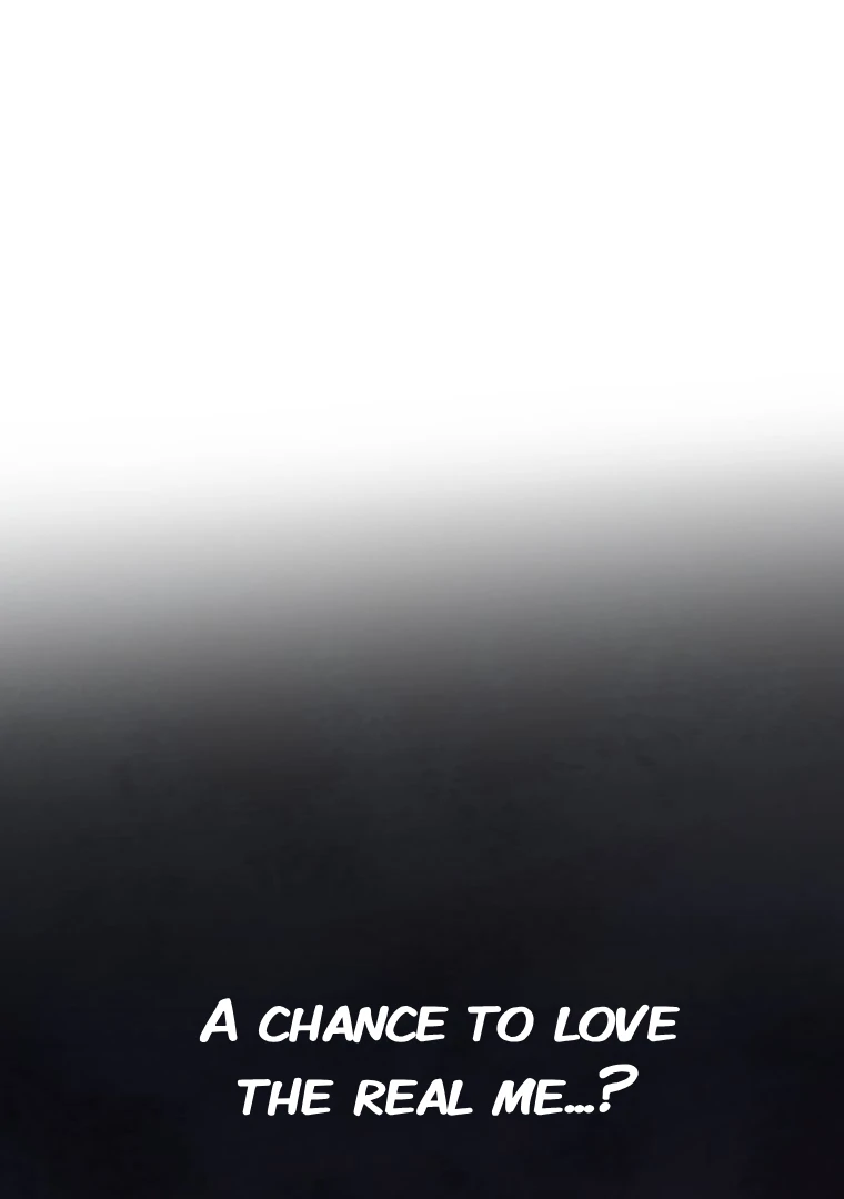My Favorite Savior Girl Chapter 24 - Page 98