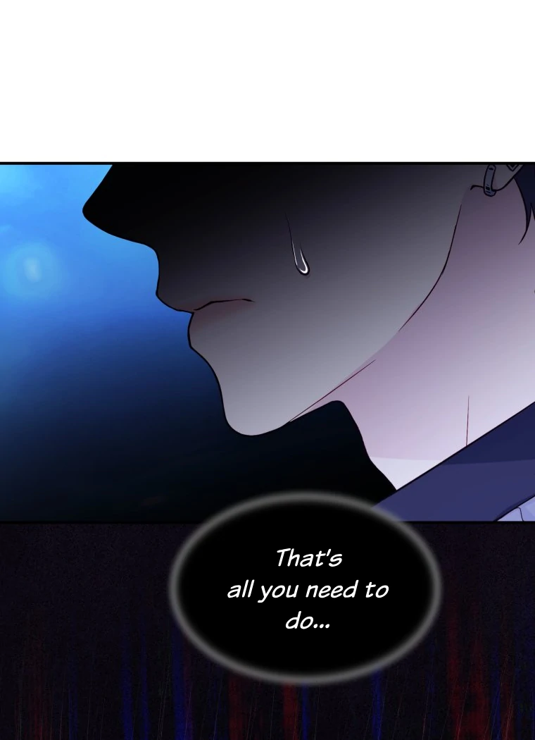 My Favorite Savior Girl Chapter 25 - Page 77