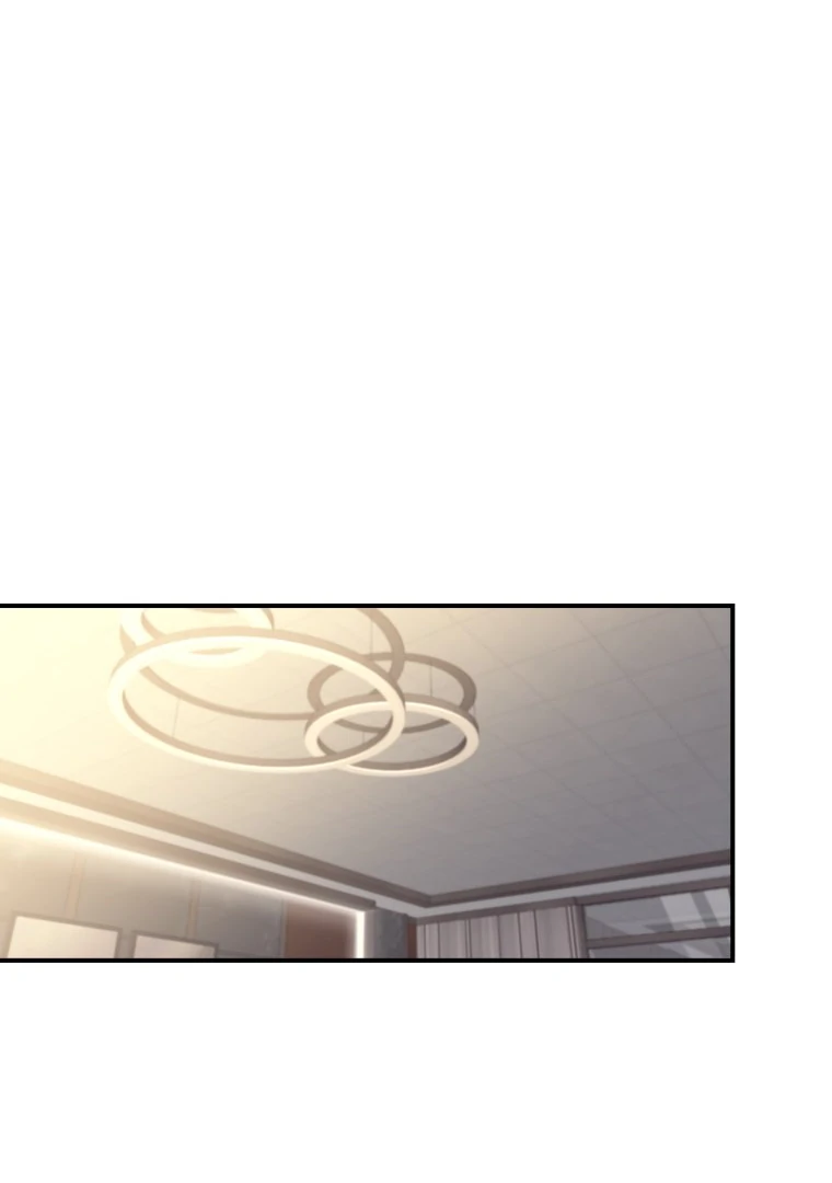 My Favorite Savior Girl Chapter 26 - Page 136