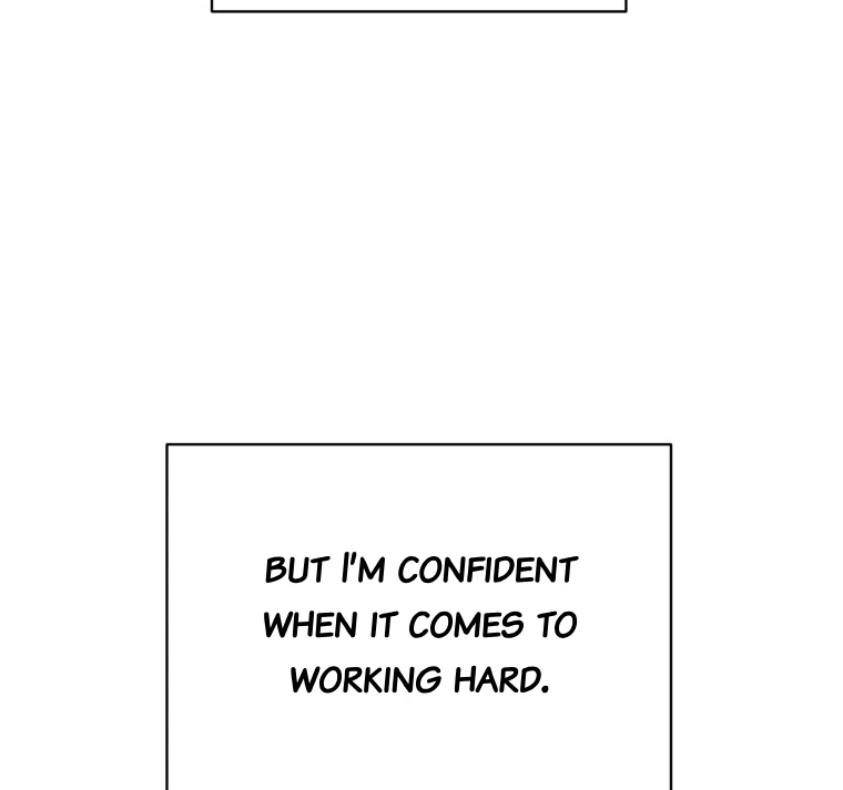 My Favorite Savior Girl Chapter 26 - Page 145