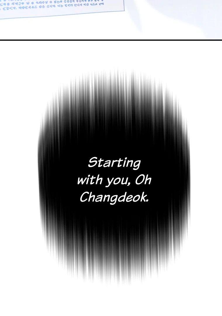 My Favorite Savior Girl Chapter 26 - Page 150