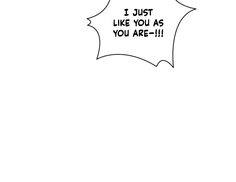 My Favorite Savior Girl Chapter 26 - Page 44