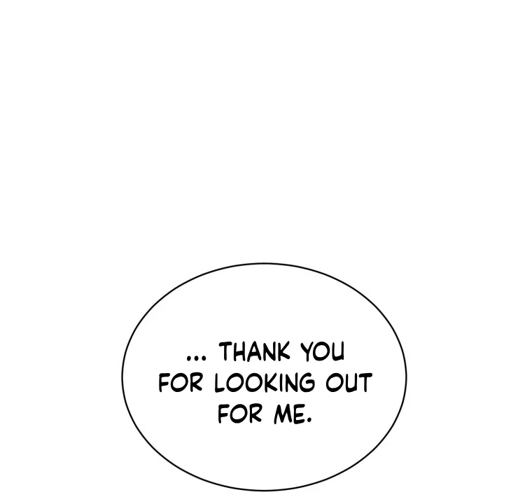 My Favorite Savior Girl Chapter 28 - Page 69