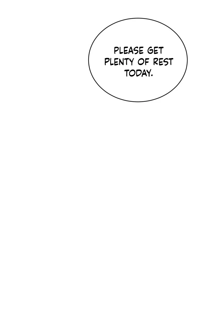 My Favorite Savior Girl Chapter 28 - Page 70