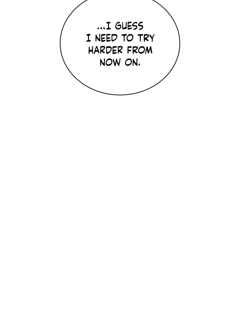 My Favorite Savior Girl Chapter 28 - Page 80