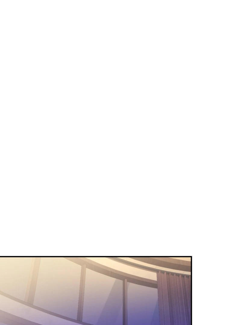My Favorite Savior Girl Chapter 28 - Page 81