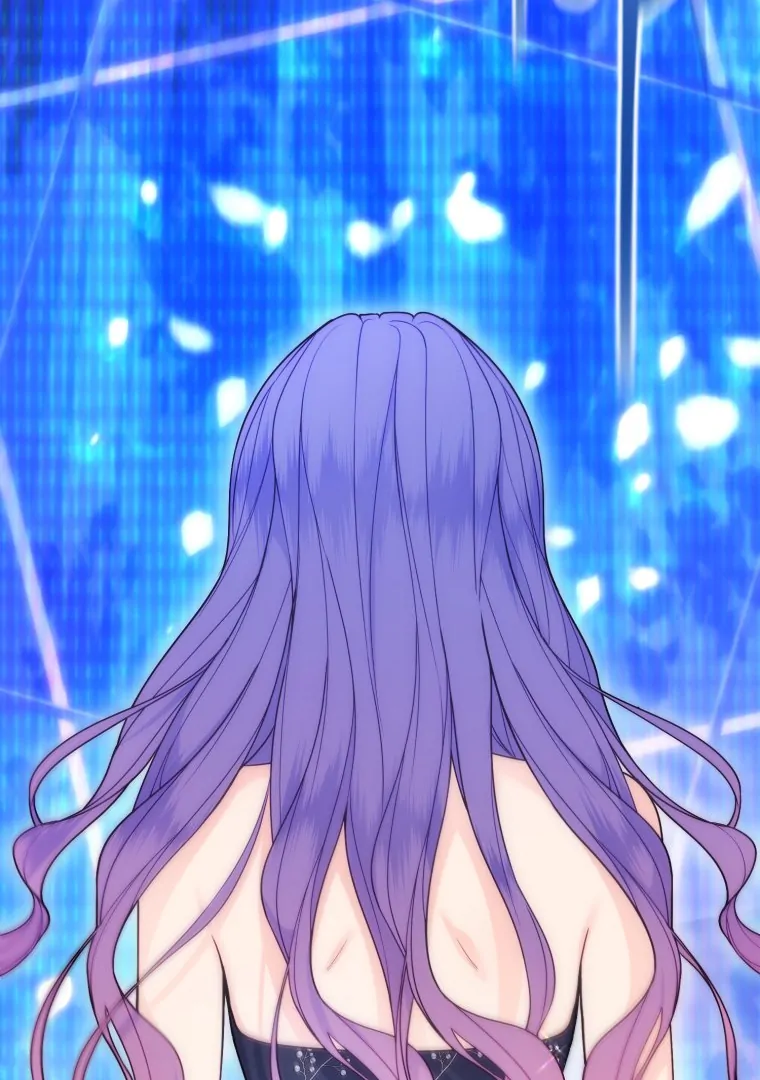 My Favorite Savior Girl Chapter 29 - Page 30
