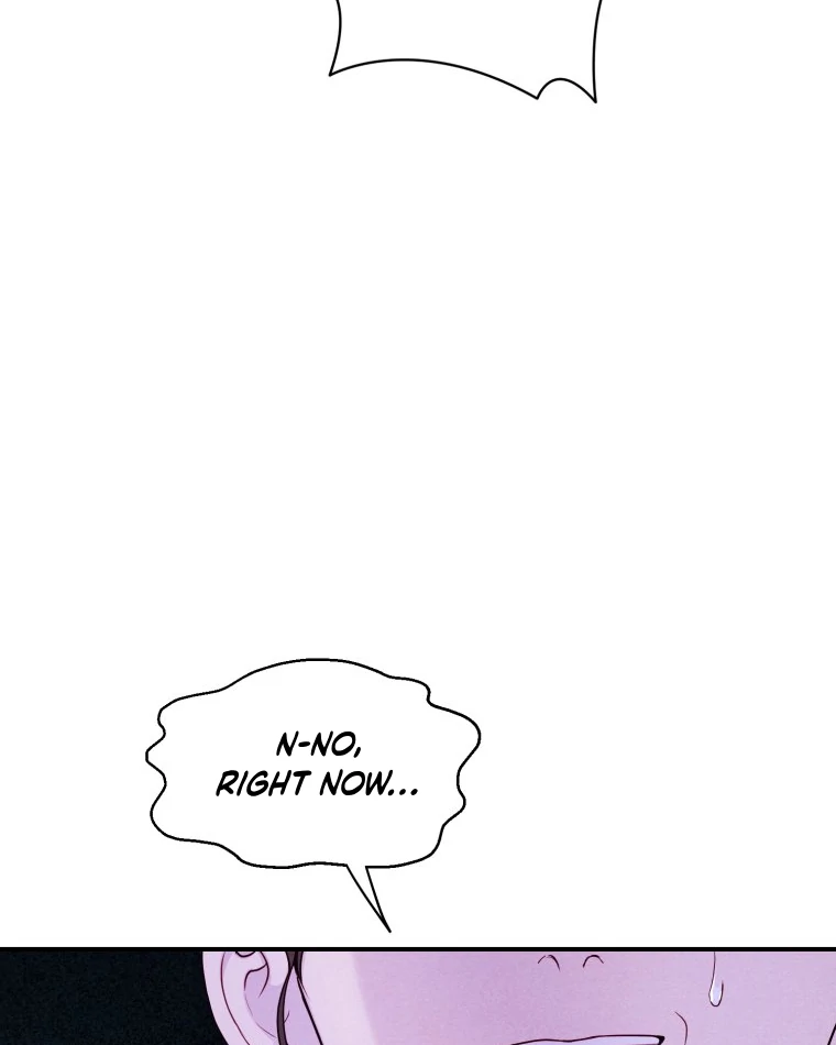 My Favorite Savior Girl Chapter 31 - Page 16