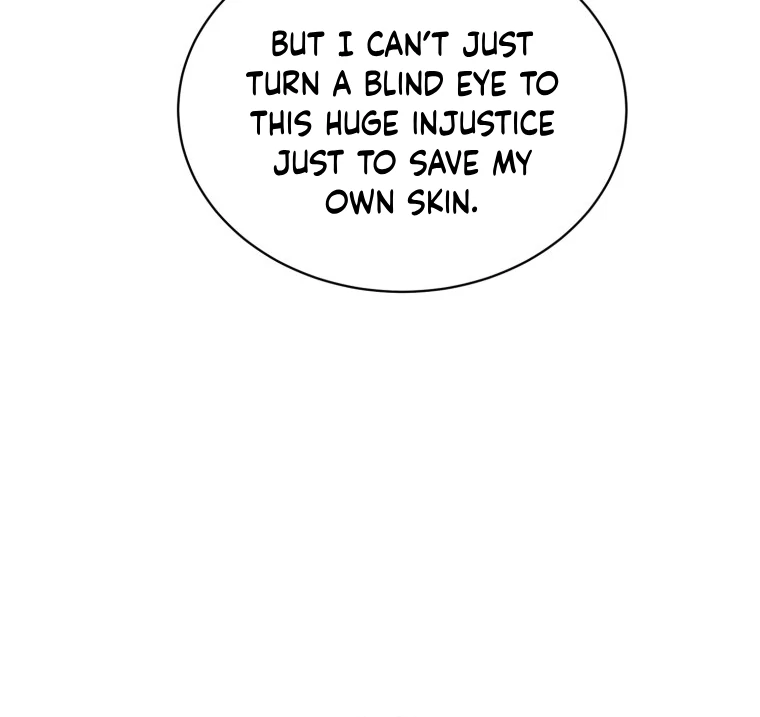 My Favorite Savior Girl Chapter 31 - Page 43