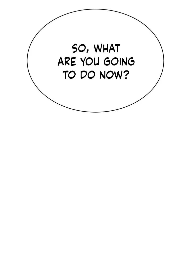 My Favorite Savior Girl Chapter 31 - Page 56