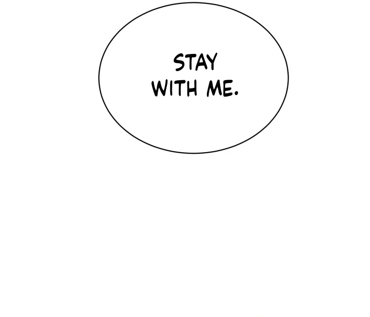 My Favorite Savior Girl Chapter 33 - Page 36