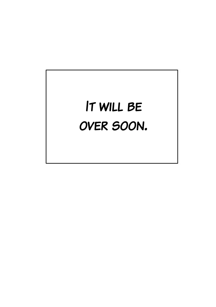 My Favorite Savior Girl Chapter 34 - Page 5
