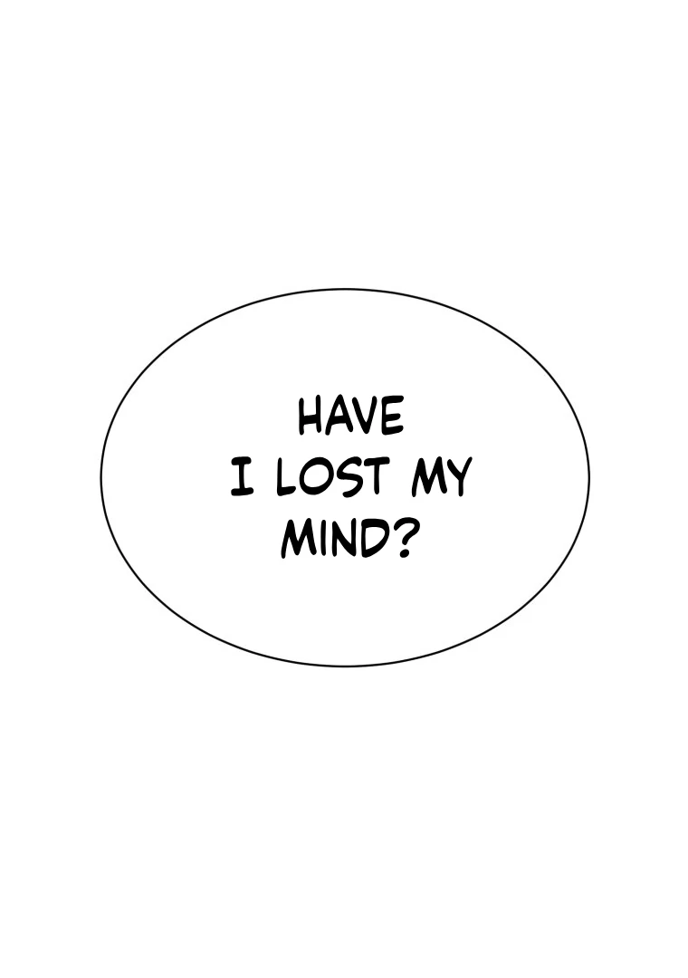 My Favorite Savior Girl Chapter 35 - Page 30