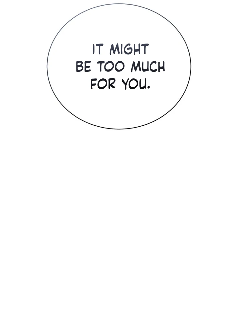 My Favorite Savior Girl Chapter 36 - Page 106