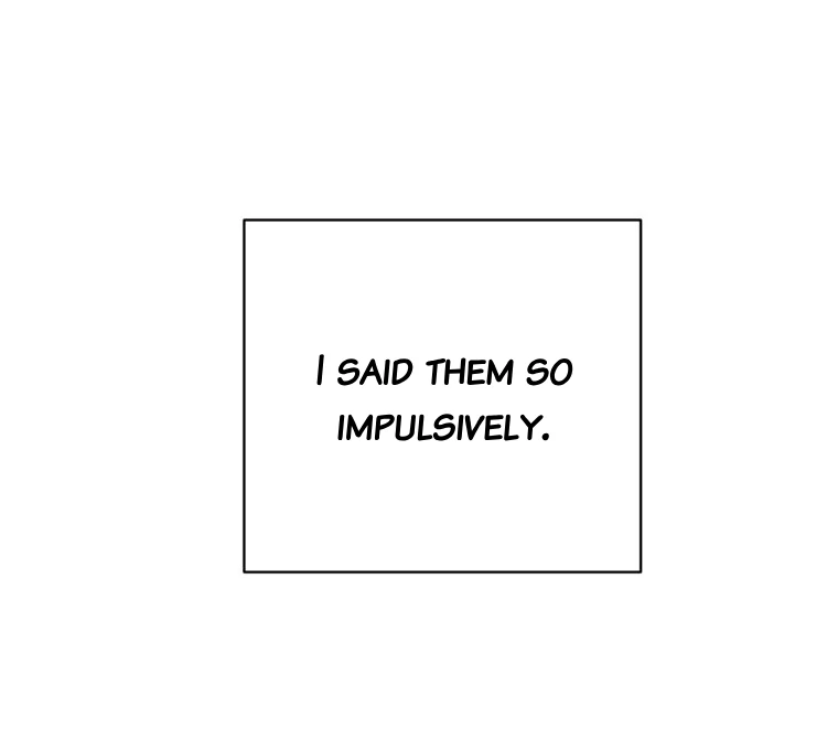 My Favorite Savior Girl Chapter 37 - Page 20