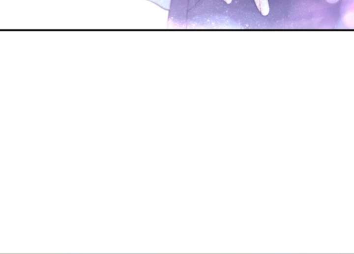 My Favorite Savior Girl Chapter 39 - Page 106