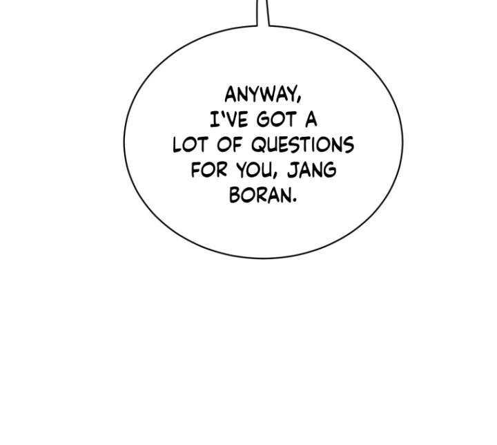 My Favorite Savior Girl Chapter 39 - Page 134