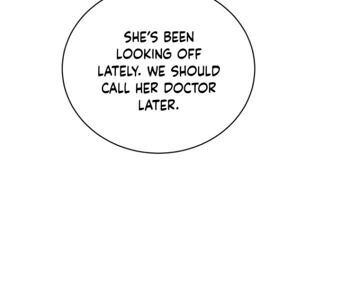 My Favorite Savior Girl Chapter 41 - Page 65