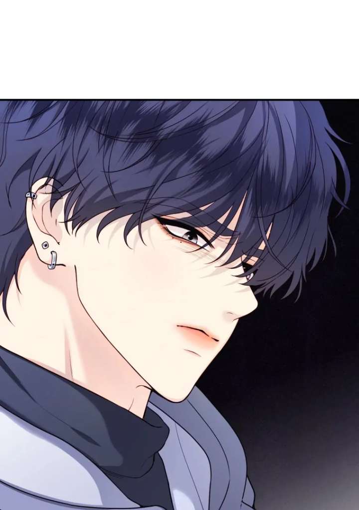 My Favorite Savior Girl Chapter 43 - Page 105