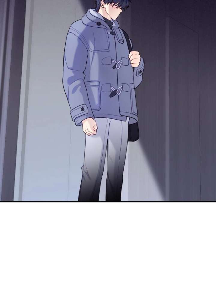 My Favorite Savior Girl Chapter 43 - Page 108