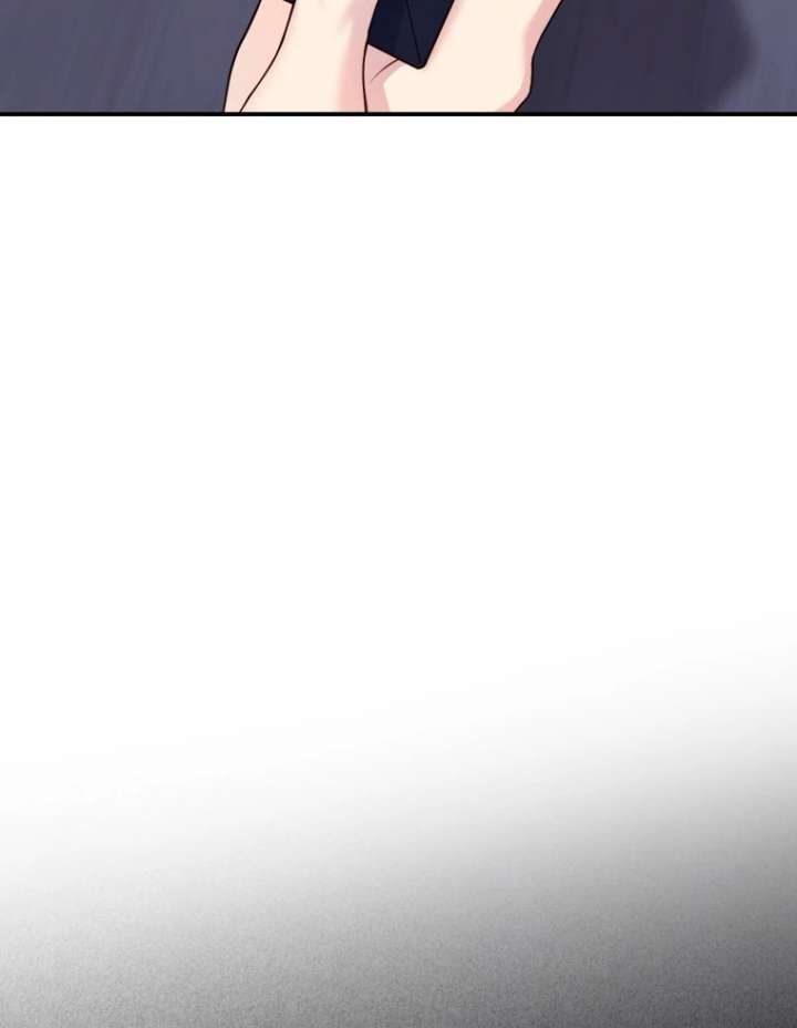 My Favorite Savior Girl Chapter 43 - Page 110