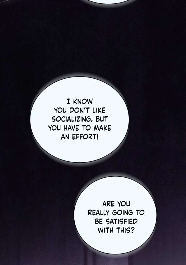 My Favorite Savior Girl Chapter 43 - Page 115