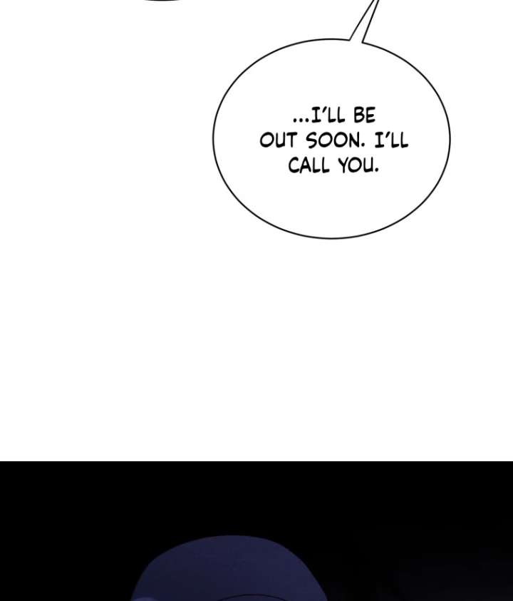 My Favorite Savior Girl Chapter 43 - Page 127